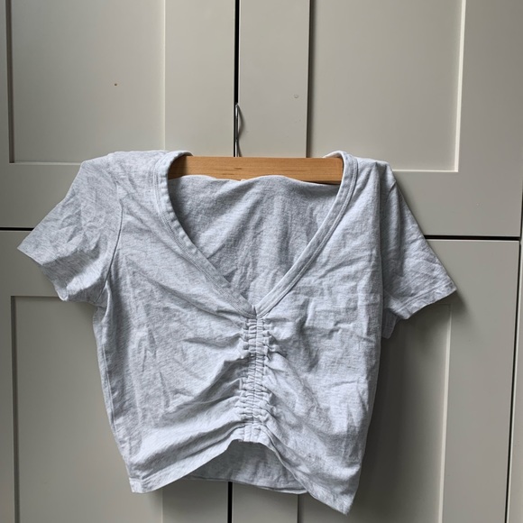 Wilfred Free Levant Top - Picture 4 of 5